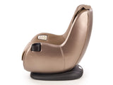 Krēsls reglainer 224828