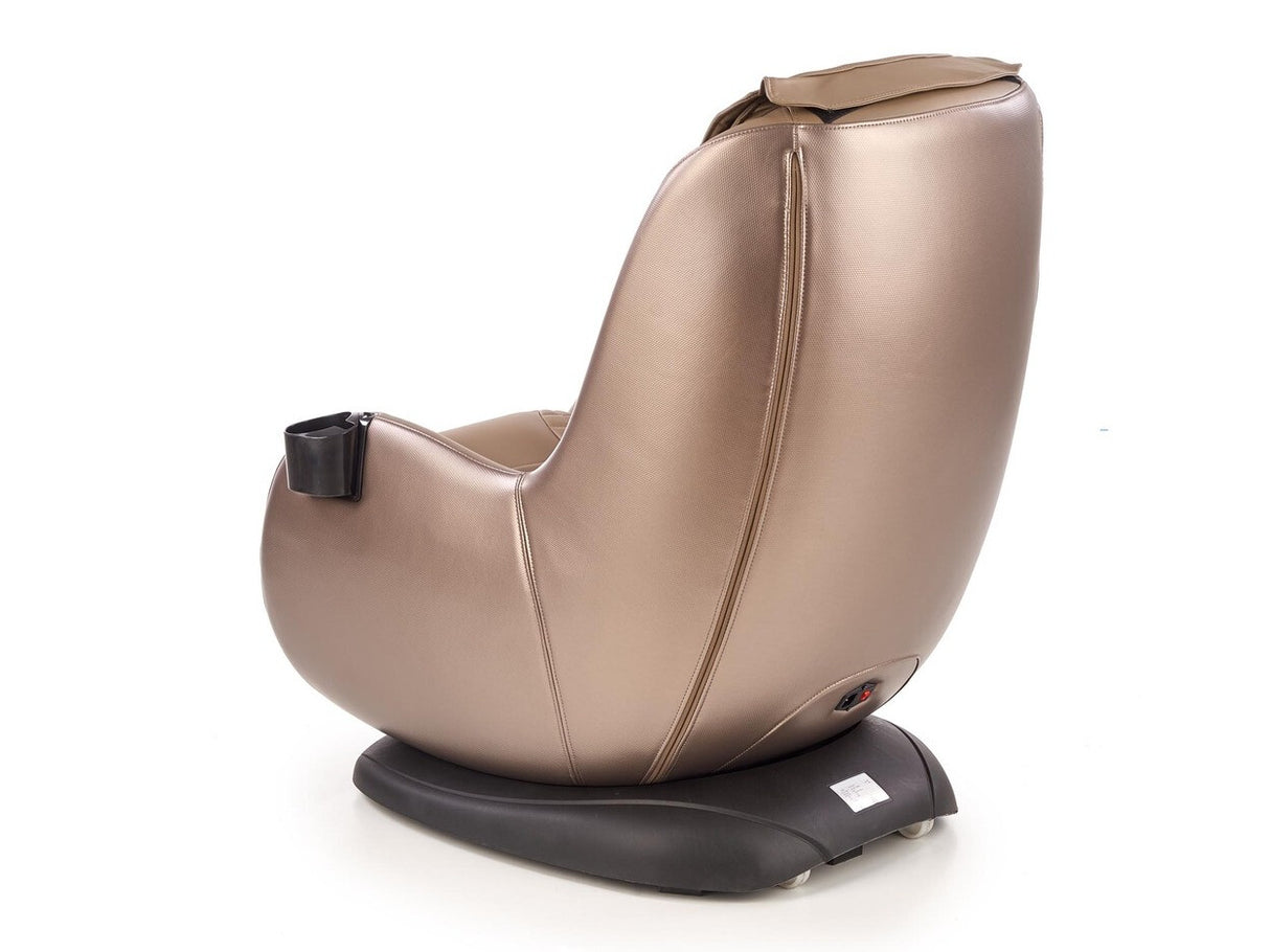Krēsls reglainer 224828
