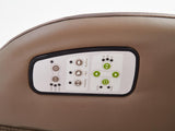 Krēsls reglainer 224828