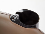 Krēsls reglainer 224828