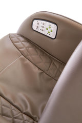 Krēsls reglainer 224828