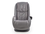 Krēsls reglainer 224828