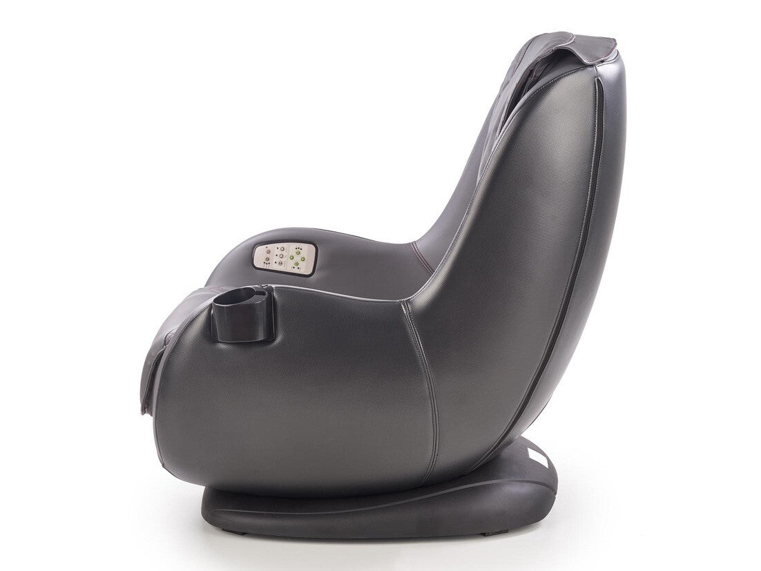 Krēsls reglainer 224828