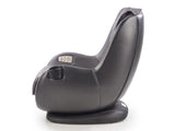 Krēsls reglainer 224828