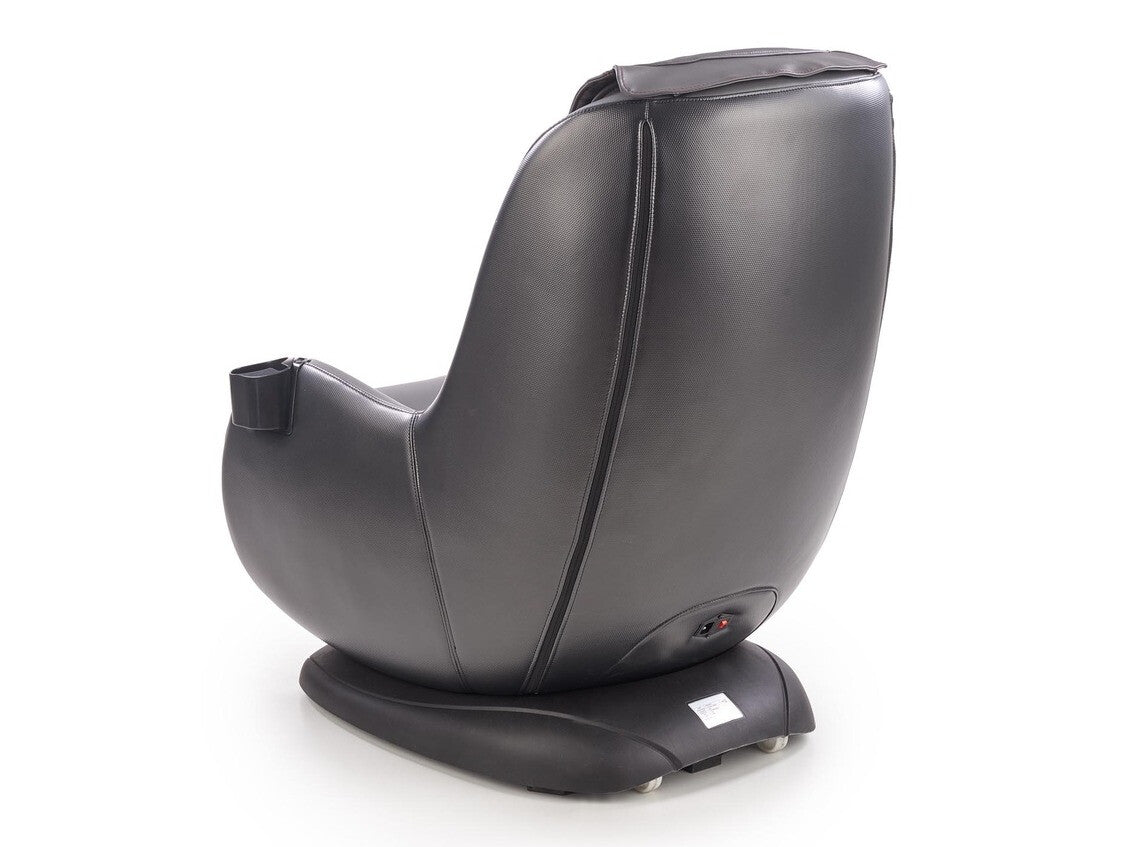Krēsls reglainer 224828