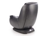 Krēsls reglainer 224828