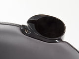 Krēsls reglainer 224828