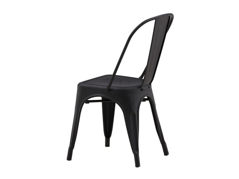 Ēdamistabas komplekts 478972