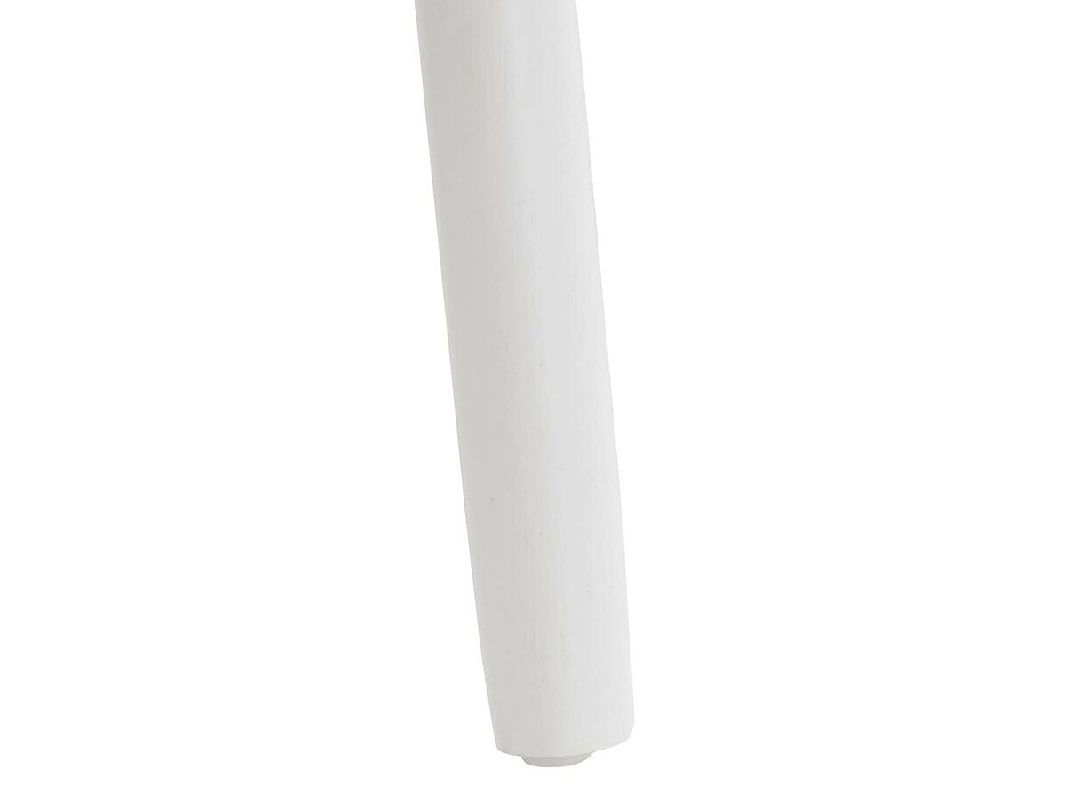 Krēsls 478994