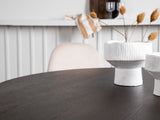 Ēdamistabas komplekts 479004
