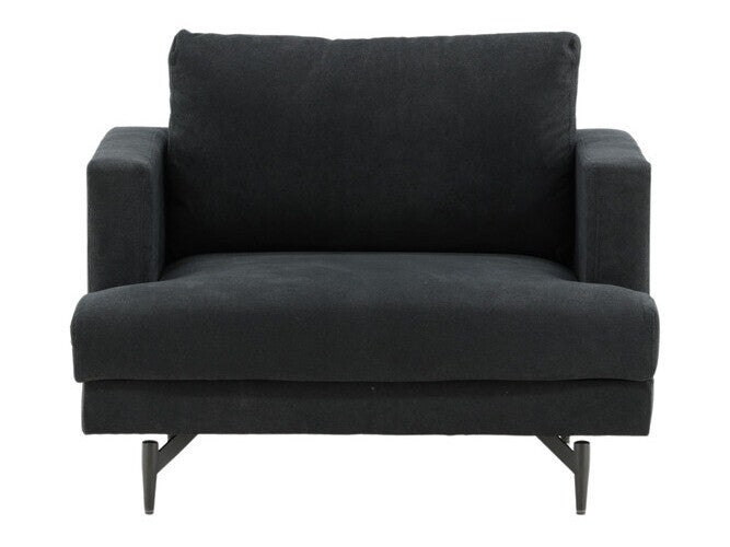 Krēsls 339527