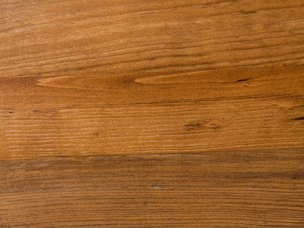 Ēdamistabas komplekts 479070