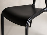 Krēsls 479143