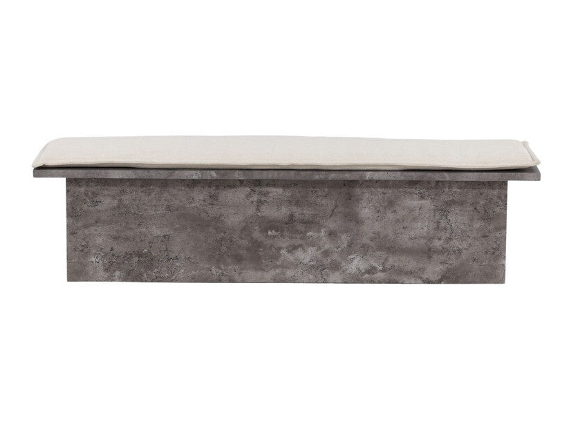 Mīkstais sols 479149