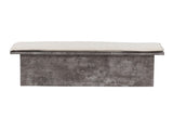 Mīkstais sols 479149