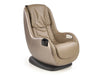 Krēsls reglainer 224828