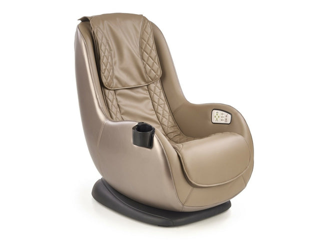 Krēsls reglainer 224828