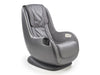 Krēsls reglainer 224828