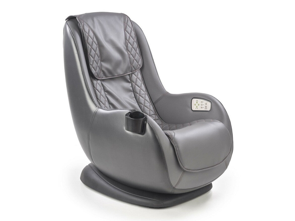 Krēsls reglainer 224828