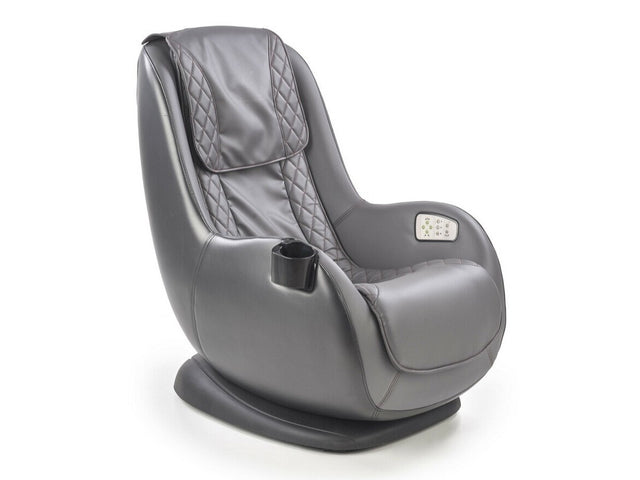 Krēsls reglainer 224828