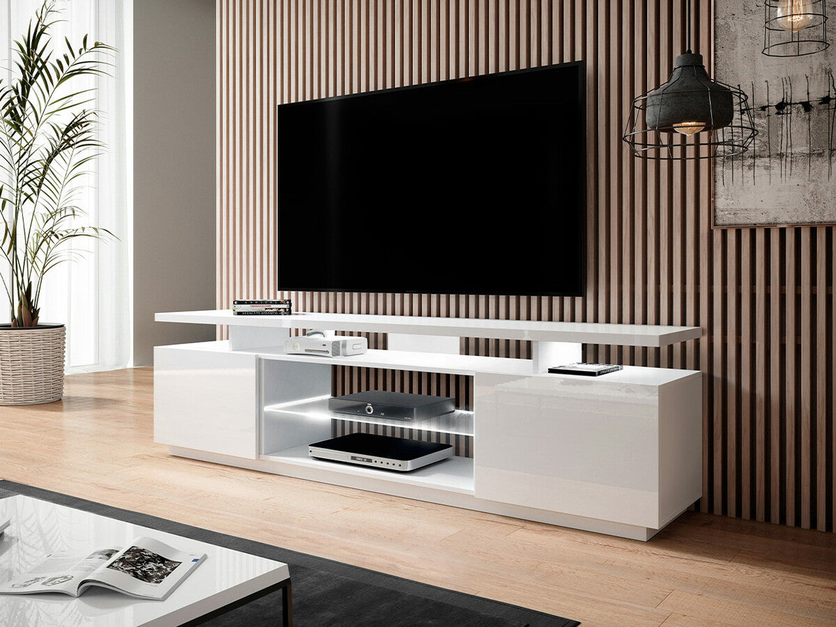 TV galds 318078