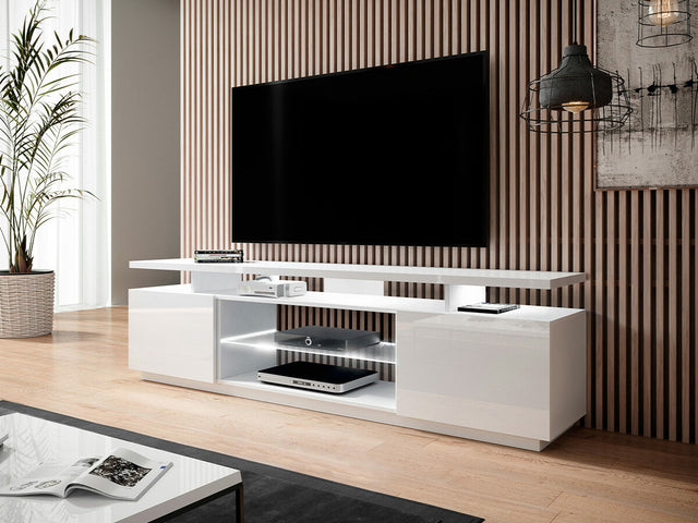 TV galds 318078
