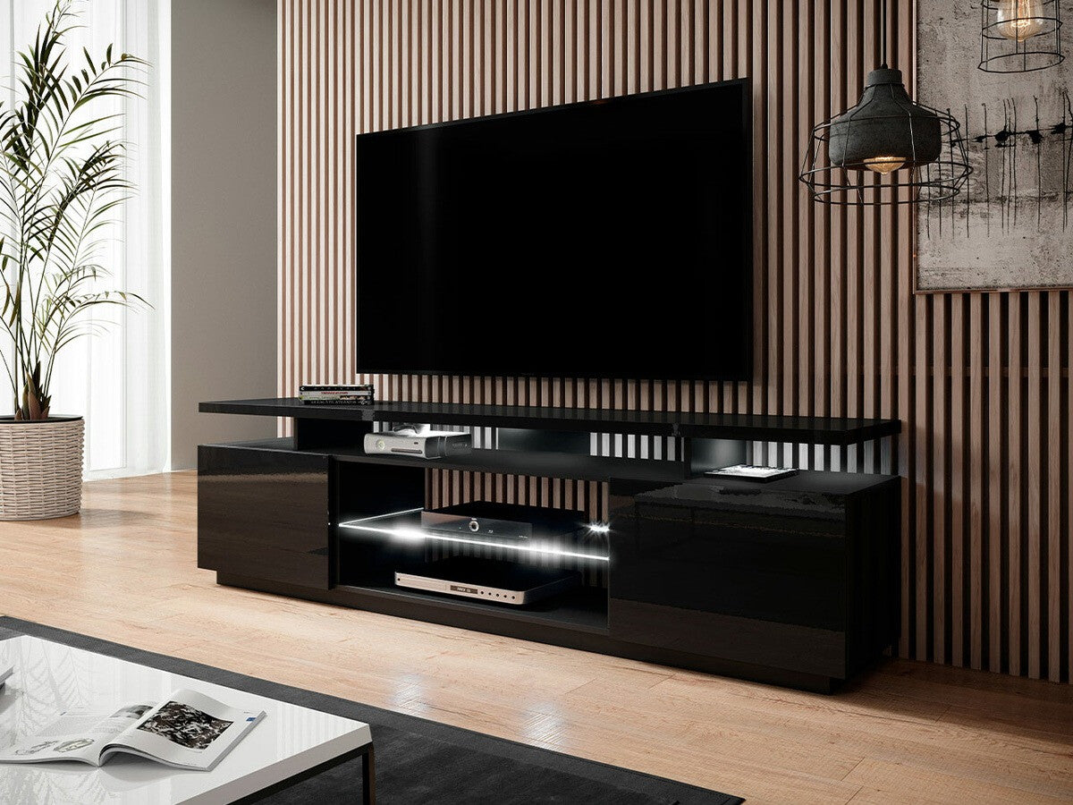 TV galds 318078
