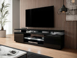 TV galds 318078