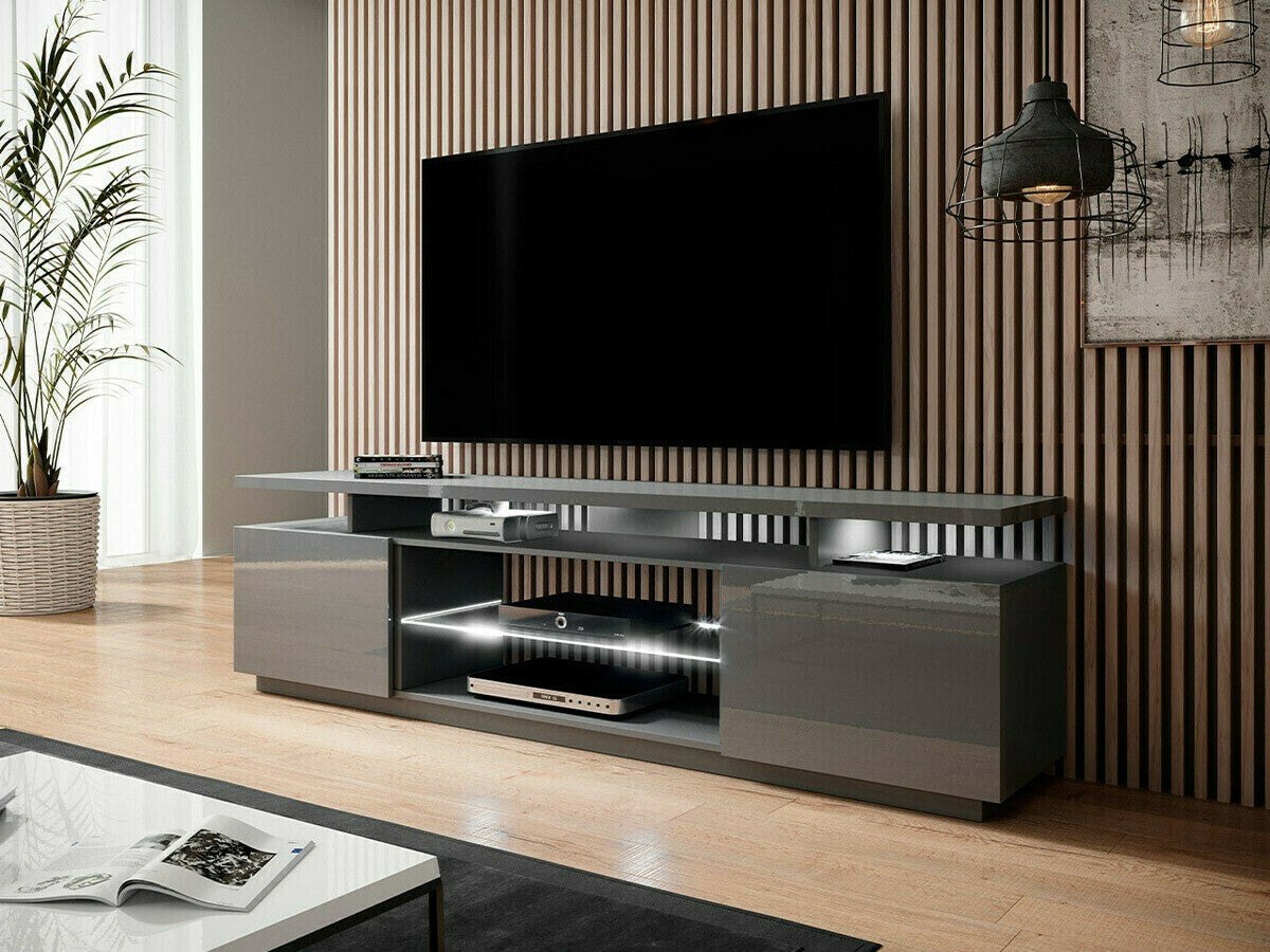 TV galds 318078