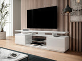TV galds 318078