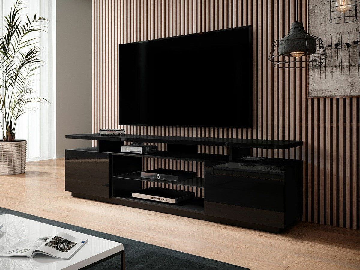 TV galds 318078