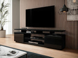 TV galds 318078
