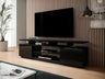 TV galds 318078