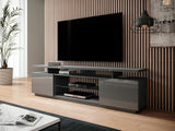 TV galds 318078