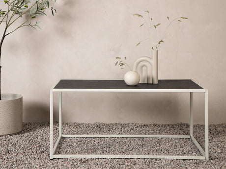 Dārza galdiņš 479409