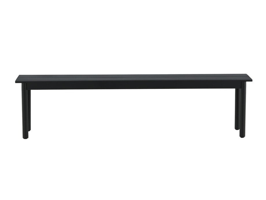 Dārza sols 479424