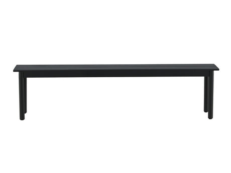Dārza sols 479424