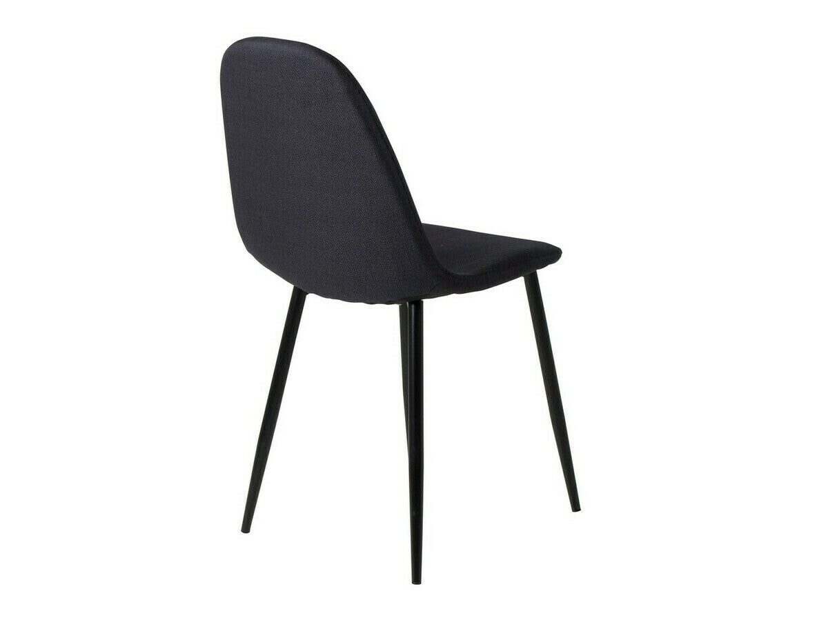 Ēdamistabas komplekts 479500
