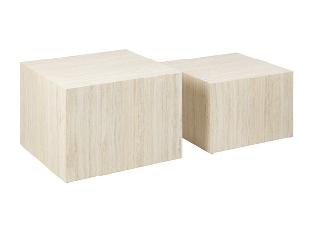 Žurnālu galdiņu komplekts 453511