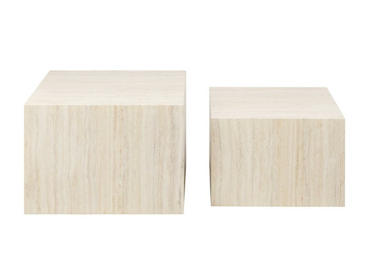 Žurnālu galdiņu komplekts 453511