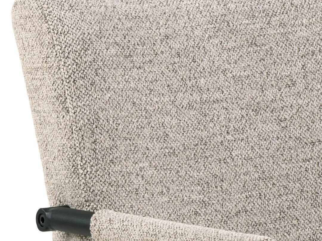 Krēsls 479873