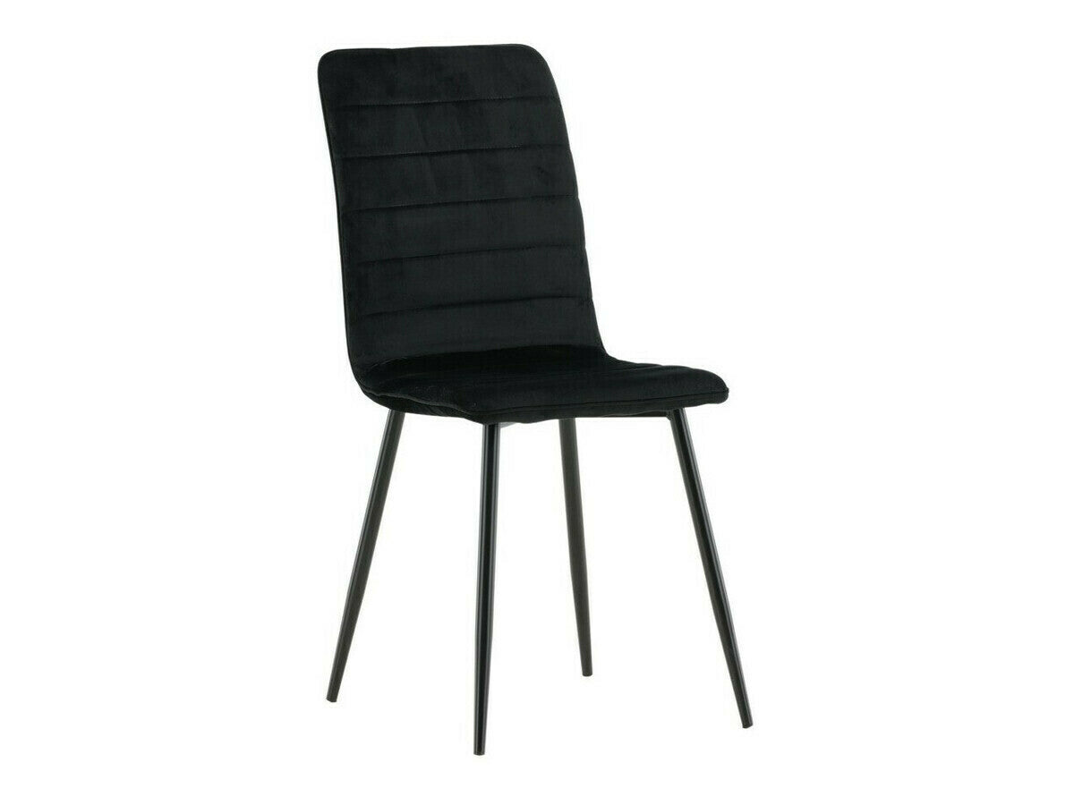 Ēdamistabas komplekts 480096