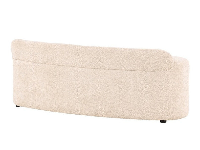 Mīkstais sols 478178