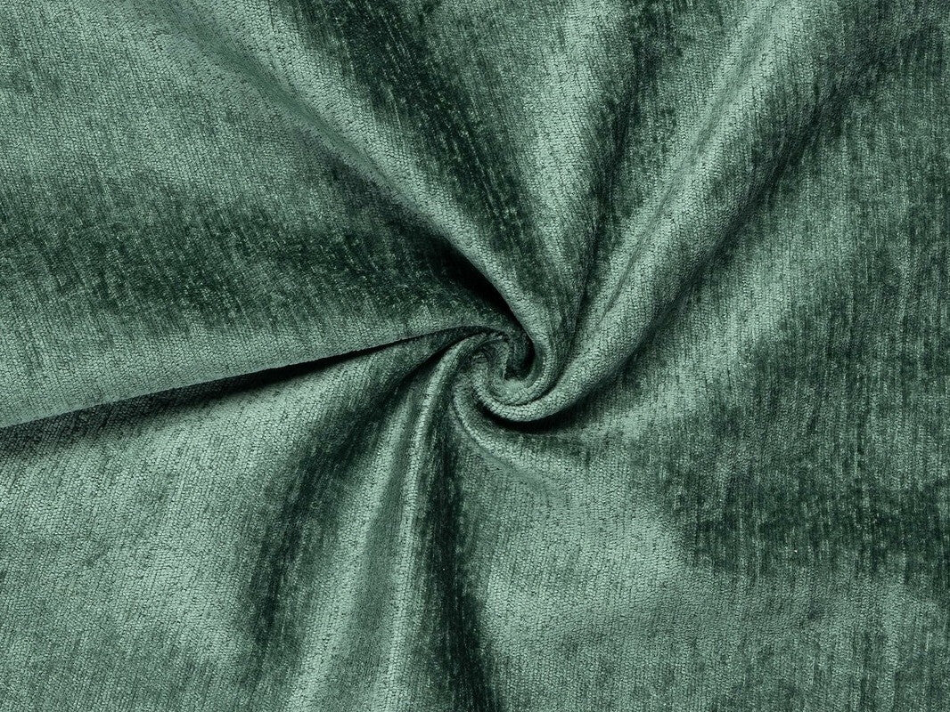 Dīvāns 223439