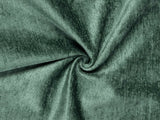 Dīvāns 223439