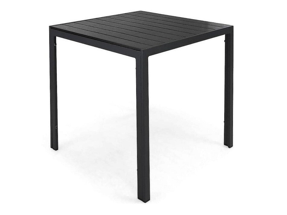 Galds un krēslu komplekts 396660