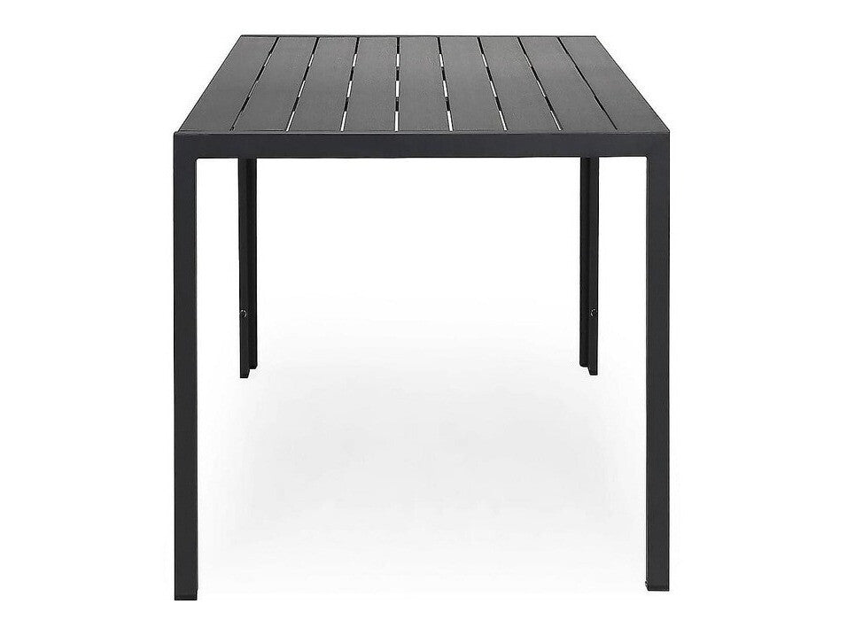Galds un krēslu komplekts 396660
