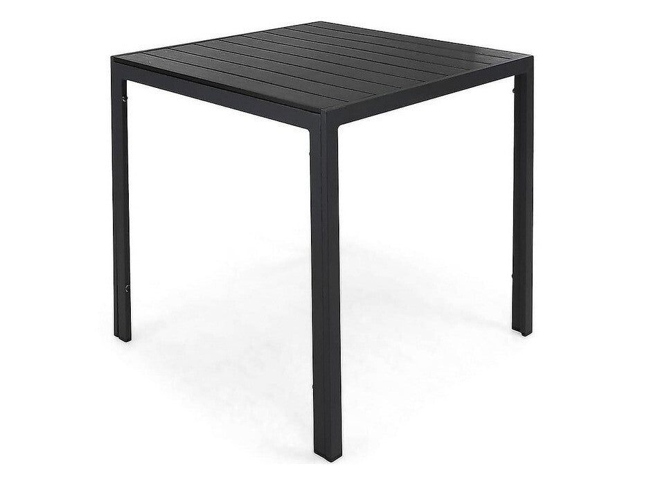 Galds un krēslu komplekts 396654