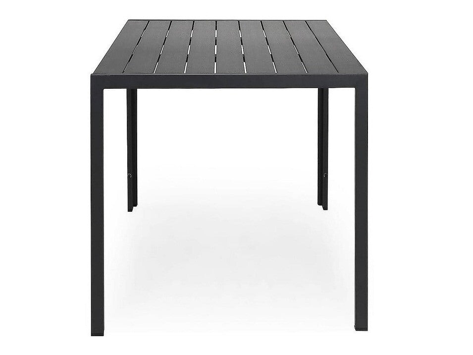 Galds un krēslu komplekts 396654