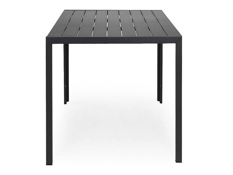 Galds un krēslu komplekts 397460